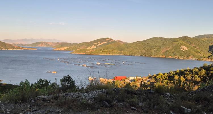 The Balkan Peaks guided tour -10 Days in 3 Countries from Tirana - Go as Local  8