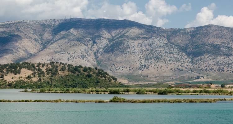 Tour of Albania in 5 Days – The best of Culture & UNESCO Herritage - Go as Local  10
