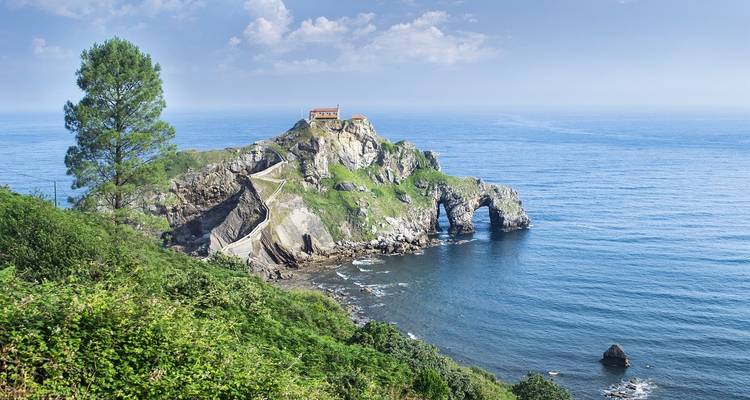 6 jours d'expérience magique à Antalya - STM Tours LLC 6