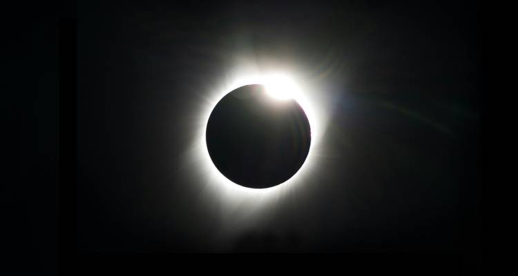 Spitsbergen, Greenland and Iceland Solar Eclipse Departure - M/V Greg Mortimer (Solar) - Explore! 9