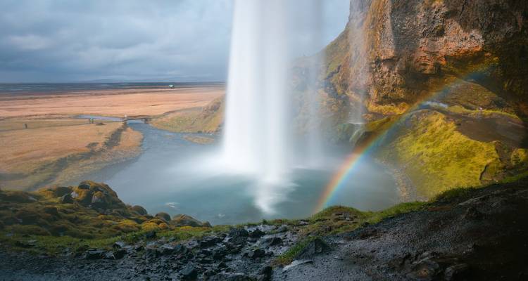 Magical Iceland - V.O.S – Vision of Scandinavia 1
