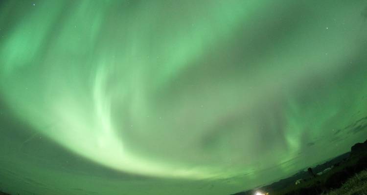 Magical Iceland - V.O.S – Vision of Scandinavia 3