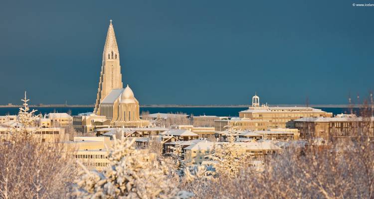 Magical Iceland - V.O.S – Vision of Scandinavia 6