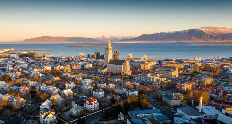 Magical Iceland - V.O.S – Vision of Scandinavia 7