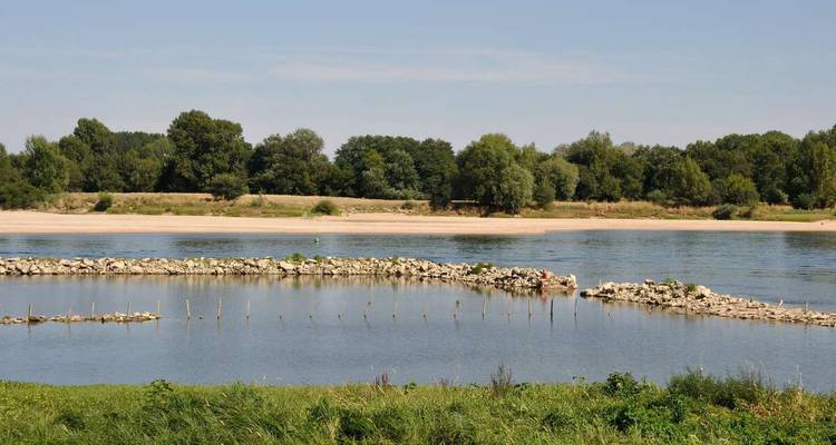 Cyclisme en France - Vallée de la Loire - Explore! 7