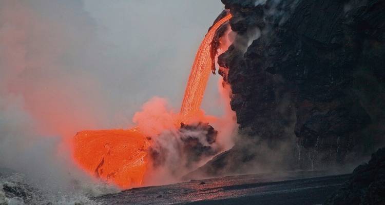 Actively Experience the Dream Islands of Hawaii - MEIERS WELTREISEN 4