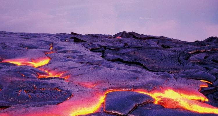 Actively Experience the Dream Islands of Hawaii - MEIERS WELTREISEN 10