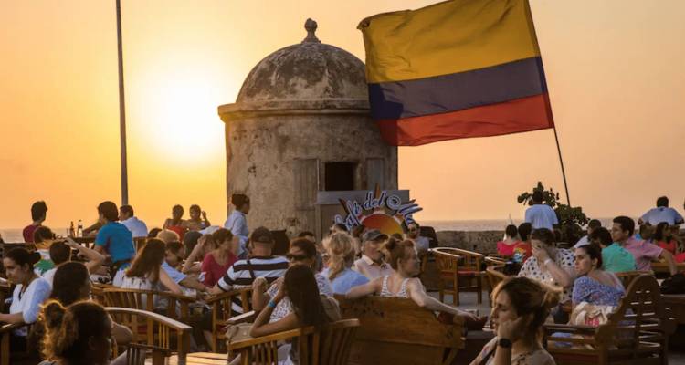 Visite de la région du café, de Medellin et des Caraïbes - ECUATRAVELING 7