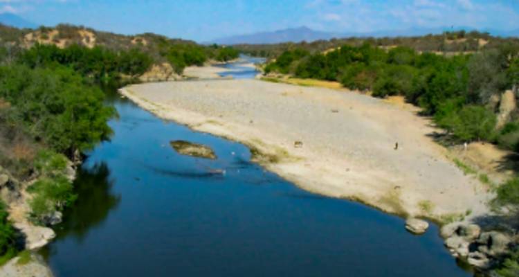 Le Guatemala exotique en 8 jours - Receptivo Aborigen Tours 2