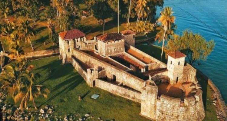 Le Guatemala exotique en 8 jours - Receptivo Aborigen Tours 3