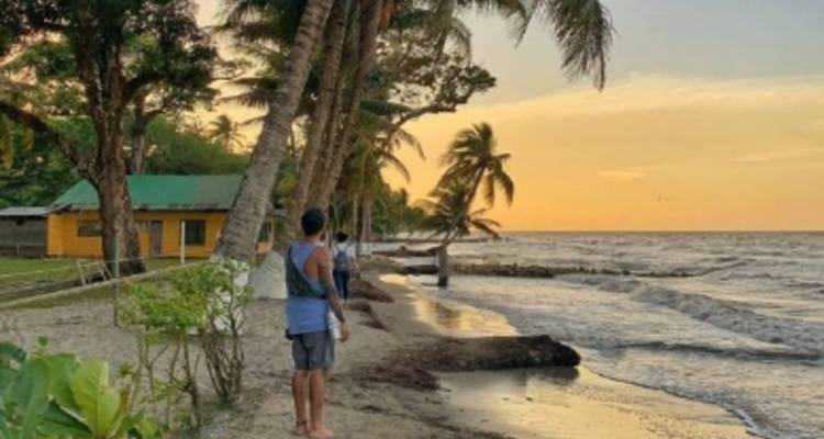 Le Guatemala exotique en 8 jours - Receptivo Aborigen Tours 6