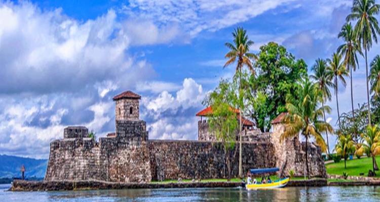 Guatemala Overland en 11 jours - Receptivo Aborigen Tours 2