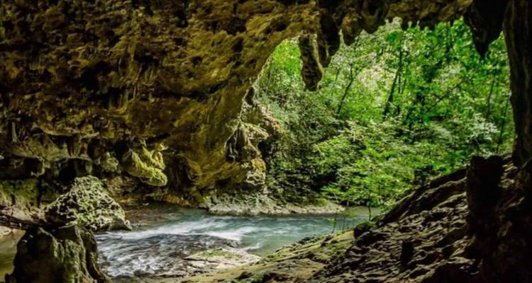 Guatemala Overland en 11 jours - Receptivo Aborigen Tours 9