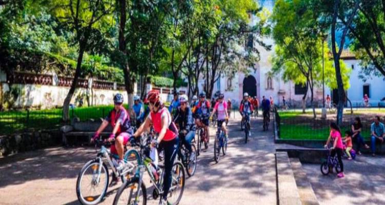 Guatemala, Honduras, El Salvador & Nicaragua Adventure -13 Days - Receptivo Aborigen Tours 5