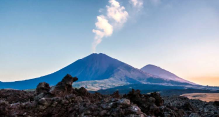 Guatemala, Honduras, El Salvador & Nicaragua Adventure -13 Days - Receptivo Aborigen Tours 8