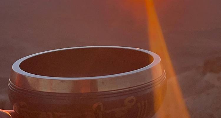 Nadaam Festival & Meditation in Amarbayasgalant - TTRMongolia 9