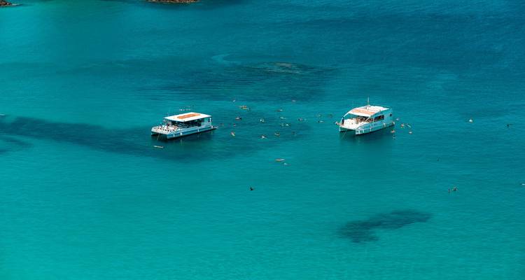 La classique Fernando de Noronha en 4 jours - Tangol Tours 4