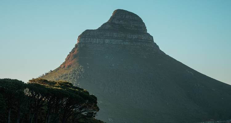 Solo-ish Afrique du Sud - G Adventures 8