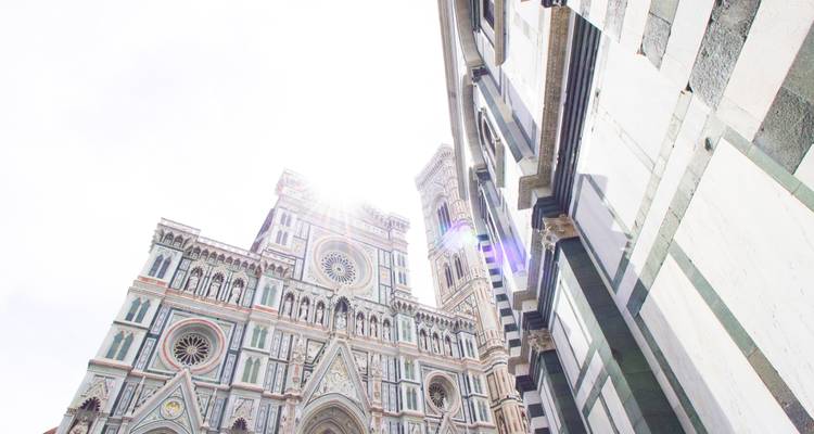 Voyages en Italie avec style - Entire Travel Group 4