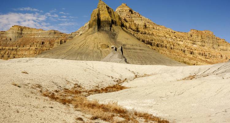 Best of Escalante and Capitol Reef Tour - Wildland Trekking 3
