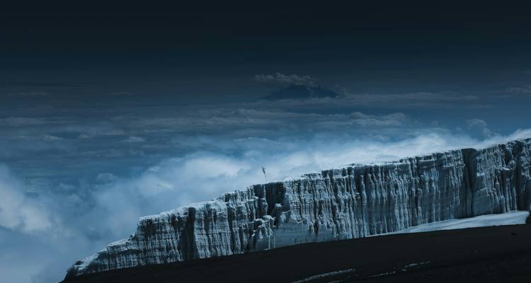 Kilimanjaro Day Hike from Moshi Kilimanjaro- Marangu Route - theKili-Guides 1