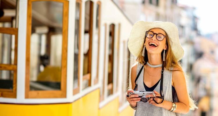 Circuit de 5 jours en Andalousie, Costa del Sol et Tolède au départ de Madrid - Julia Travel 7