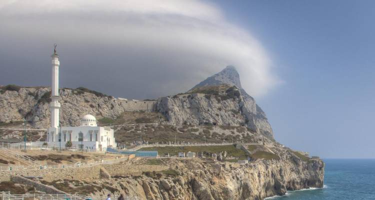 22D Portugal Spain & Morocco Premium Small Gp Tour - Julia Travel 2