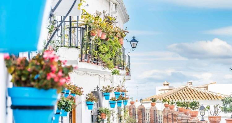 Excursión de 10 días al Gran Desierto, Marruecos - Julia Travel 8