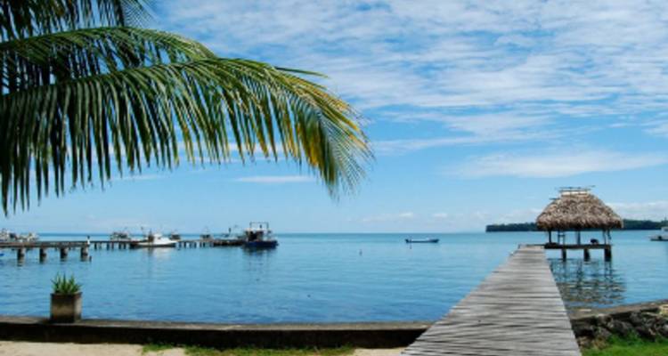 Mayan Triangle Program - Guatemala, El Salvador & Honduras in 10 days - Receptivo Aborigen Tours 9