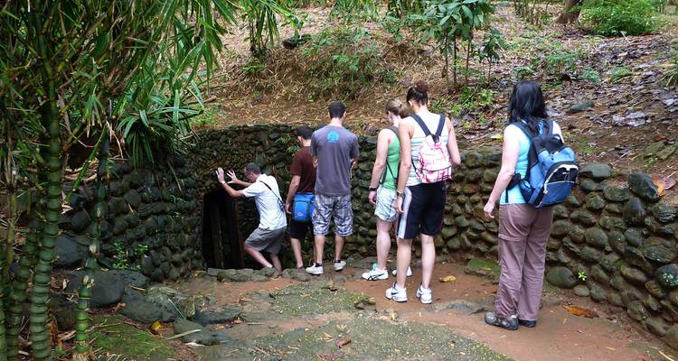 Las joyas ocultas de Vietnam al descubierto en 13 días - TADY TRAVEL 1