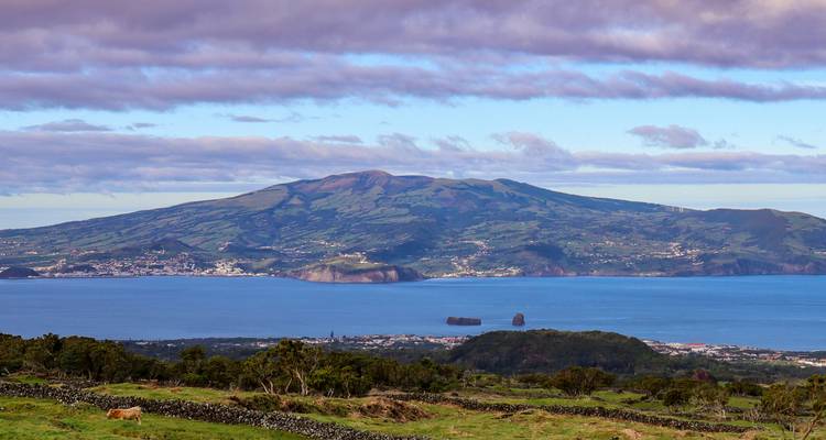 Lo Mejor de las Azores - Firebird Tours 4