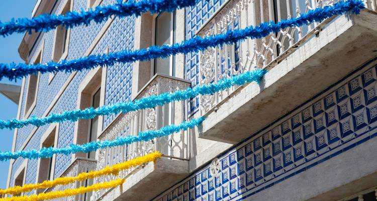 Portuguese South Private Tour - Firebird Tours 3