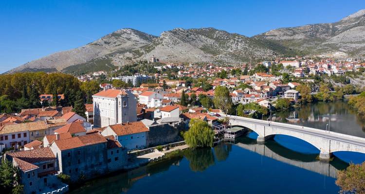 PRIVATE - Balkan Adventure From Belgrade To Skopje - Ajdinis 3