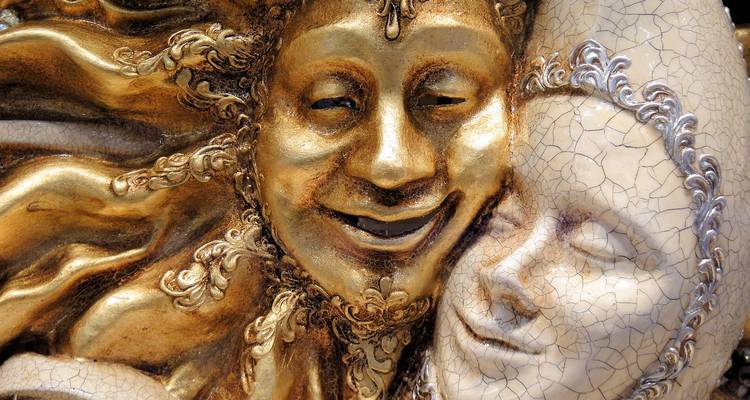5 jours à Venise, le cœur de l'Italie - STM Tours LLC 7