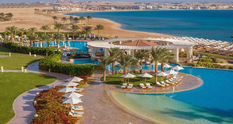 Ultimate Egyptian Splendor: 10-Day Luxury Tour Package - All-Inclusive Experience - Truly Egypt Tours 3