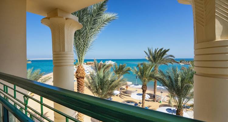Ultimate Egyptian Splendor: 10-Day Luxury Tour Package - All-Inclusive Experience - Truly Egypt Tours 4