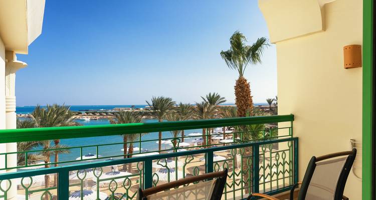 Ultimate Egyptian Splendor: 10-Day Luxury Tour Package - All-Inclusive Experience - Truly Egypt Tours 6