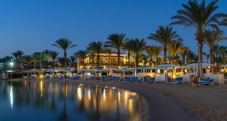 Ultimate Egyptian Splendor: 10-Day Luxury Tour Package - All-Inclusive Experience - Truly Egypt Tours 7