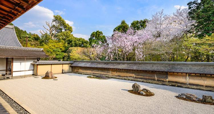 Surclassé - Découvrez le Japon - Explore! 9