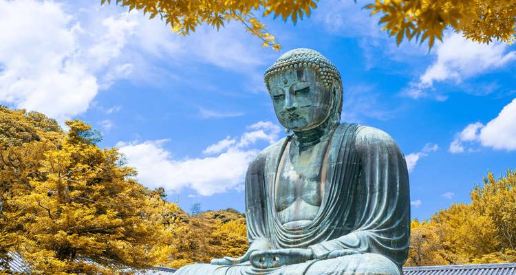 Surclassé - Découvrez le Japon - Explore! 6
