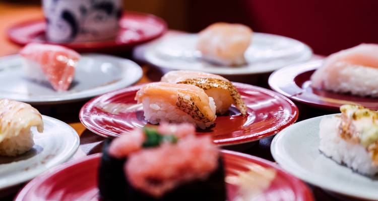 15 Day Japan & World Expo Osaka 2025 Tour Package - Tourist Journey 4