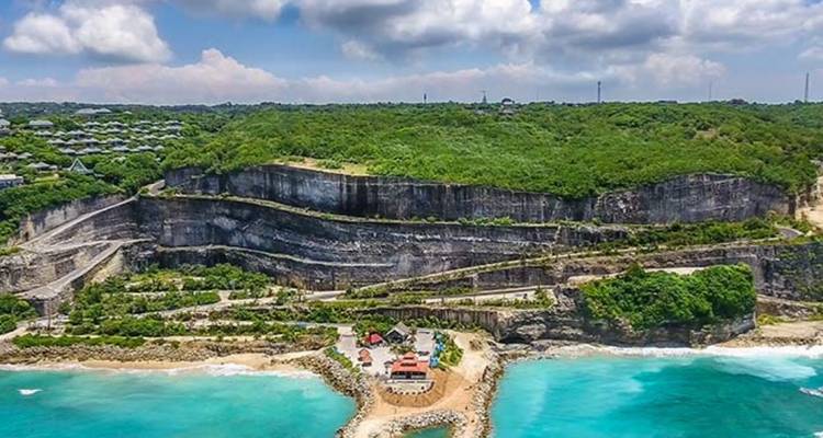 Luna de miel de ensueño de Bali de 11 días (guía y conductor privados） - UME Travel Co. Ltd 1