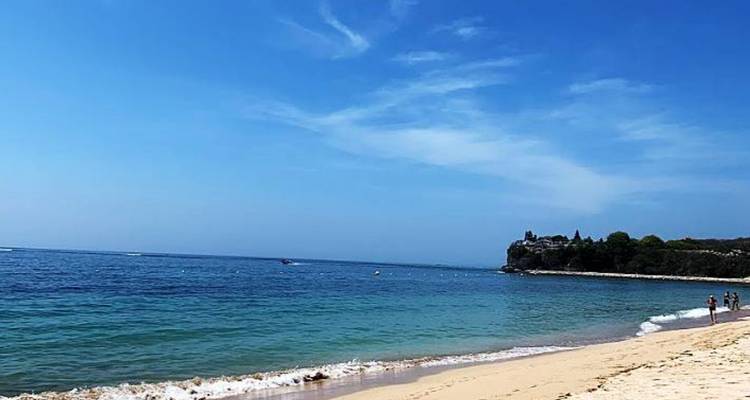 Luna de miel de ensueño de Bali de 11 días (guía y conductor privados） - UME Travel Co. Ltd 3