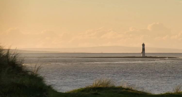 Essence de l'Irlande et de l'Irlande du Nord en petit groupe - Firebird Tours 4