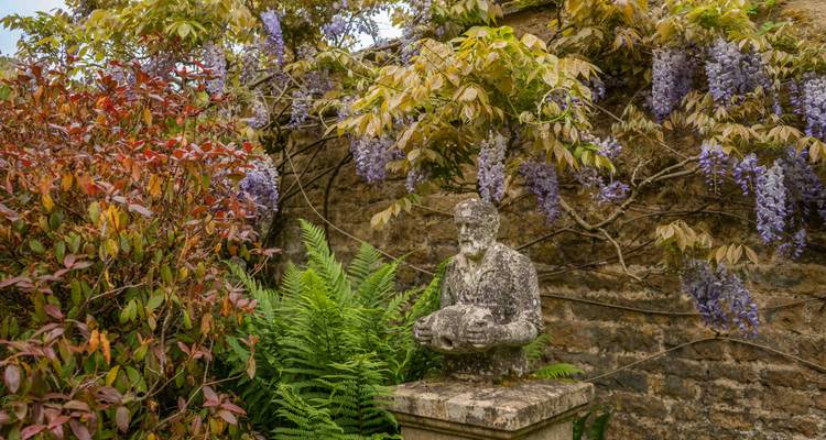 Pedalea por los Cotswolds y Oxford - Active England Tours 4