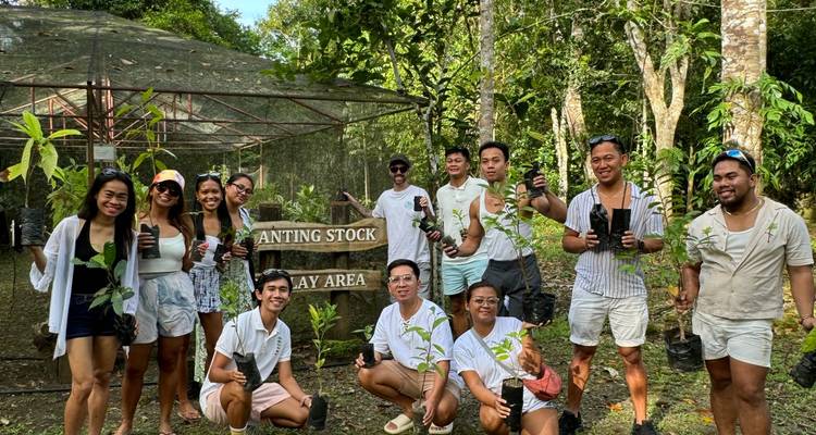Total Philippines - TruTravels 4