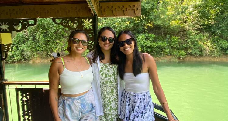 Total Philippines - TruTravels 9