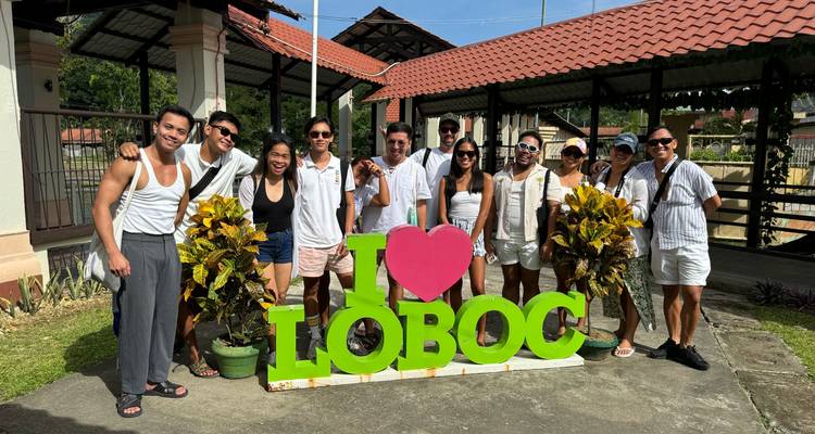 Total Philippines - TruTravels 10