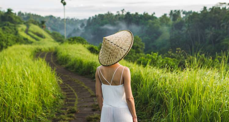 Bali, Lombok & Secret Gilis: Island Hopping to Hidden Gems - journaway 4