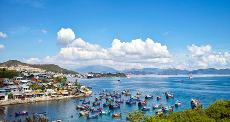 16-Day Tour: Northbound Vietnam Adventure - Maika Tours 3